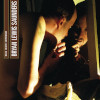 Bryan Lewis Saunders - Near Death Experience