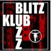 Buzz - Buzz Blitz Klub