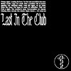 Buzz Kull - Last In The Club