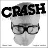 CRASH - 7 Inch