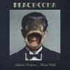 Cabaret Nocturne - Blood Walk