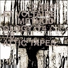 Cabaret Voltaire - Methodology 74-78 Attic Tapes