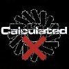 Calculated X - Four Windows