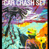 Car Crash Set - Another Day