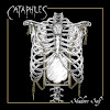 Cataphiles - Shadow Self