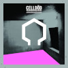 Celldod - Mekaniskt Gransland