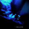 Cellule 34 - Cellule 34