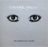 Ceramic Hello - The Absence of a Canary