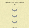 Charles De Goal - 3
