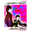 Chernobyl Cha-Cha - Neutron Babylon