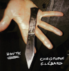 Christophe Clebard - Honte