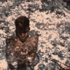 Chrome Corpse - Detecting Movement