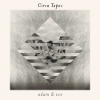 Circa Tapes - Adam & Eve