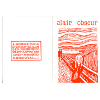 Clair Obscur - La Cassette Noire