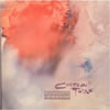 Cocteau Twins - Head Over Heels