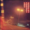 Comsat Angels - Waiting For A Miracle