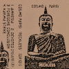 Cosmo Parisi - Reckless