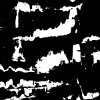 Couteau Latex - Demos