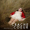 Crache Coeur (Original Soundtrack)