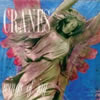 Cranes - Wings of Joy