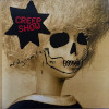 Creep Show - Mr. Dynamite