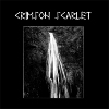 Crimson Scarlet - Sanctuary