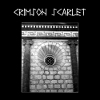 Crimson Scarlet - The Window