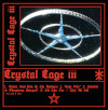 Crystal Cage - III