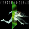 Cybotron - Clear