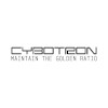 Cybotron - Maintain The Golden Ratio