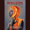 Daniel Kowalski - Her will be done (original soundtrack)