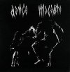 Danse Macabre - Danse Macabre