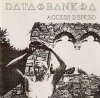 Data Bank A - Access Denied