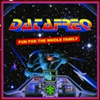 Datafreq - Fun For The Whole Family