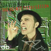 David Bowie - The Hearts Filthy Lesson