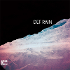 Def Rain - Def Rain