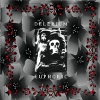 Delerium - Euphoric