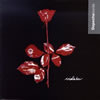 Depeche Mode - Violator