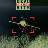 Devo - Greatest Hits