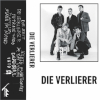 Die Verlierer - Die Verlierer