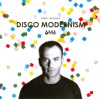 Disco Modernism 1983-2008