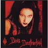 Diva Destruction - Passion's Price