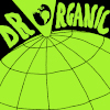 Dr. Organic - Terror in the City