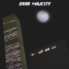 Drab Majesty - Unarian Dances