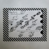 Dyslexic Artsehcro - Tomorrow Might Look Better In Someone Else's Eyes
