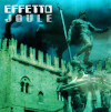 Effetto Joule - Stars Your Memory