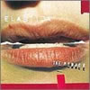 Elastica - The Menace