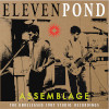 Eleven Pond - Assemblage