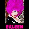 Erleen - Erleen