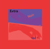Extra Noir Vol. 1